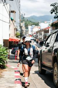 BIB: 
                            <button type="button" onclick="openModal(26404665)" class="btn btn-primary btn-sm float-right btn-popup" data-toggle="modal" data-target=".modal-high-quality">
                        <i class="fas fa-shopping-cart"></i> Add to Cart
                    </button>
                                            <button type="button" onclick="isThisMe(26404665, true)" class="btn btn-success btn-sm float-right btn-popup btn-isme hidden" data-toggle="tooltip" data-placement="bottom" title="นี่คือรูปของคุณใช่ไหม คลิกที่นี่เพื่อเอาเข้าอัลบั้ม">
                        <i class="fas fa-plus"></i> Add to album
                    </button>
                    <button type="button" onclick="isThisMe(26404665, false)" class="btn btn-warning btn-sm float-right btn-popup btn-isnotme hidden">
                        <i class="fas fa-ban"></i> Remove from album
                    </button>